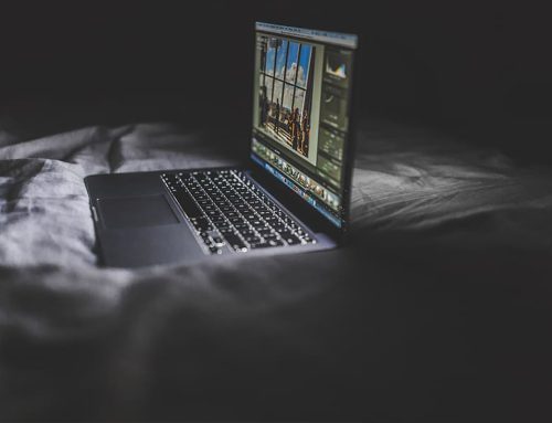 Multiple Vulnerabilities in Adobe Products