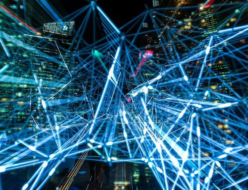 Multiple Vulnerabilities in Fortinet Products