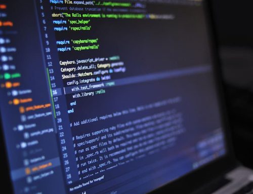 Vulnerabilities in Ivanti Endpoint Manager