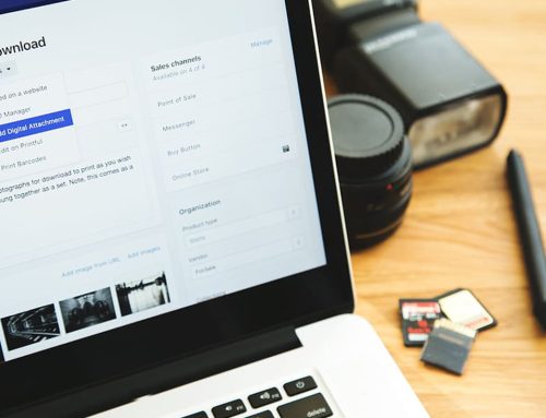 Vulnerability in Microsoft Office