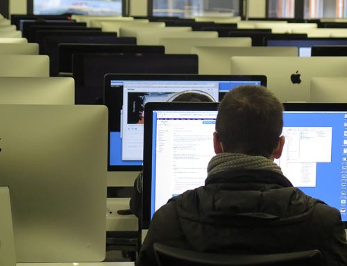 Monroe University Data Breach