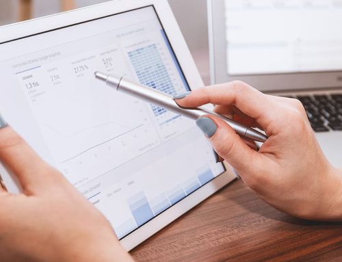 Guidance on Secure Connectivity Principles
