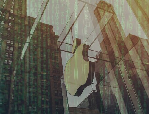 Multiple Vulnerabilities in Apple Products