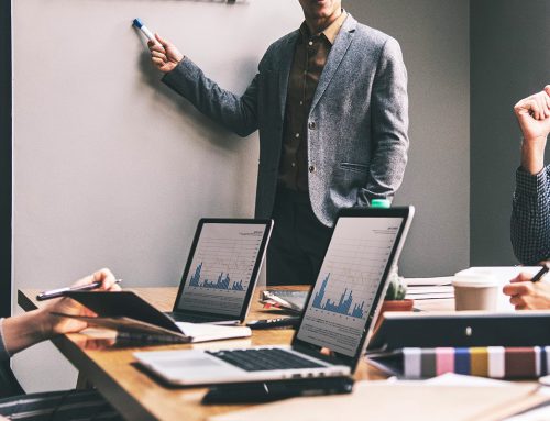 Cybersecurity Performance Goals 2.0
