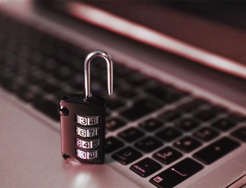 Fortinet Product Vulnerabilities