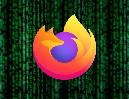 Multiple Vulnerabilities in Mozilla Products