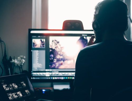 Multiple Vulnerabilities in Adobe Products