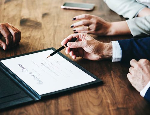 Vulnerability in Adobe Acrobat