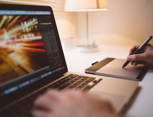 Vulnerabilities in Adobe Products