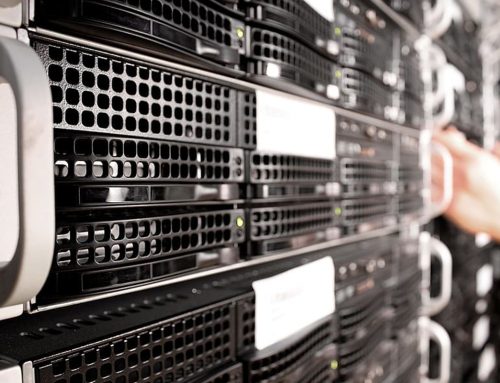 Vulnerability in Apache HTTP Server