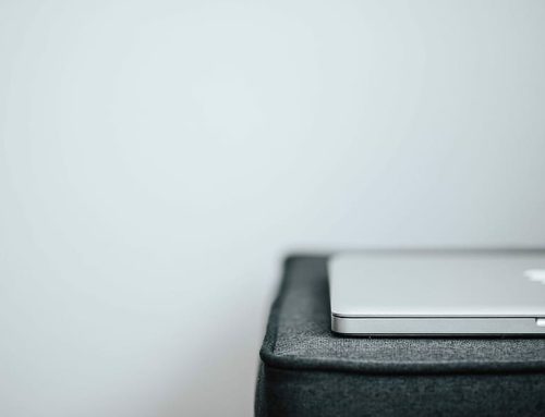 Vulnerabilities in Apple Products