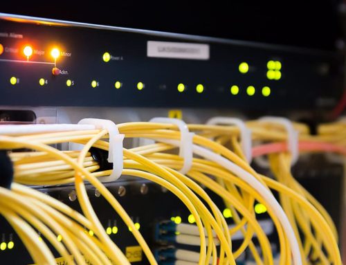 Vulnerabilities in Cisco Products