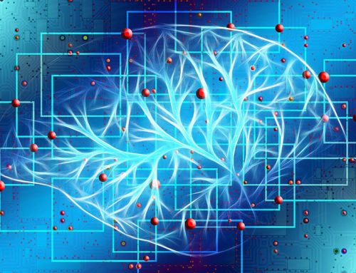 Careful Adoption of Agentic AI Services