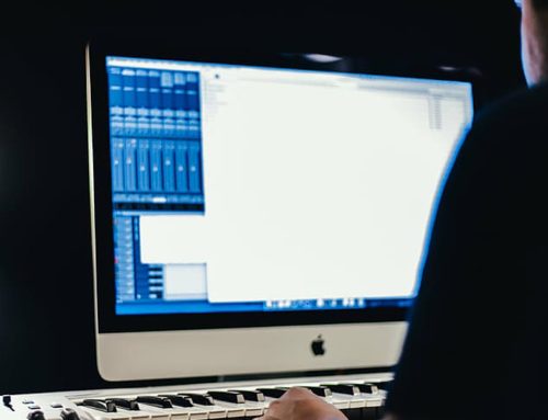 ConnectWise Vulnerability