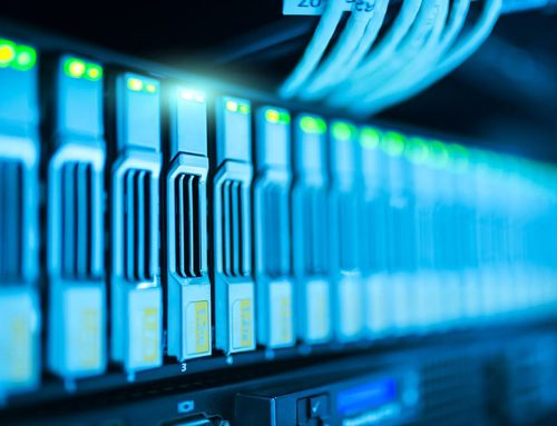Data: The Currency of Modern Extortion