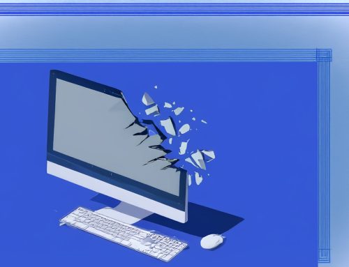 Vulnerability in Dell RecoverPoint