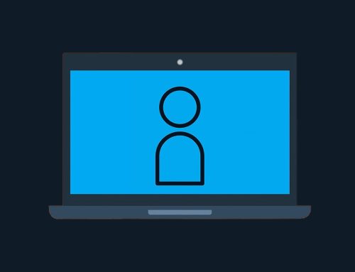 Vulnerabilities in Fortinet Products
