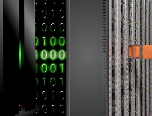 Vulnerabilities in Fortinet Products