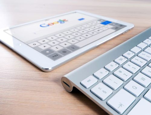 Vulnerability in Google Chrome