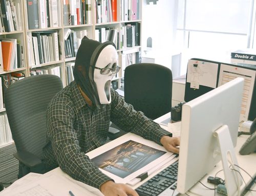 Hacktivist Activity, Iranian Conflict