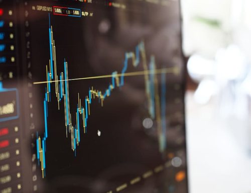 Vulnerabilities in Ivanti Endpoint Manager