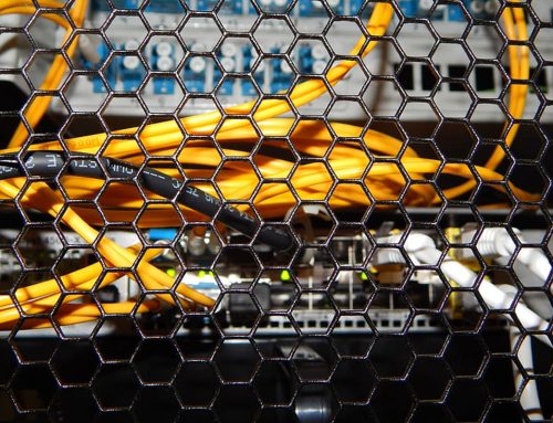 Vulnerability in Microsoft Server