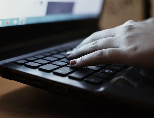 Critical Patches Issued for Microsoft Products