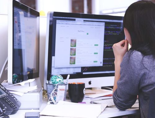 Multiple Vulnerabilities in NGINX