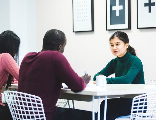 NJCCIC Summer Internships