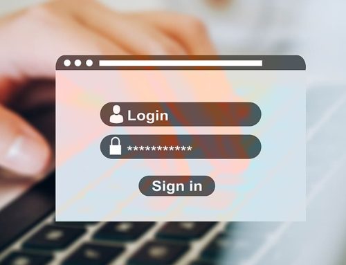 Vulnerability in Oracle Products