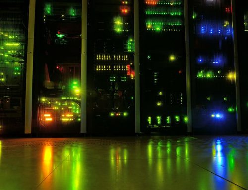Oracle Quarterly Critical Patches