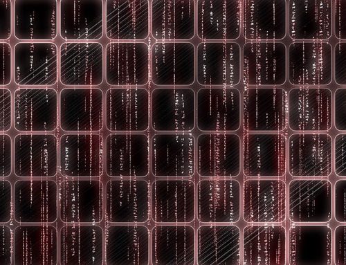 Update to RESURGE Malware Analysis