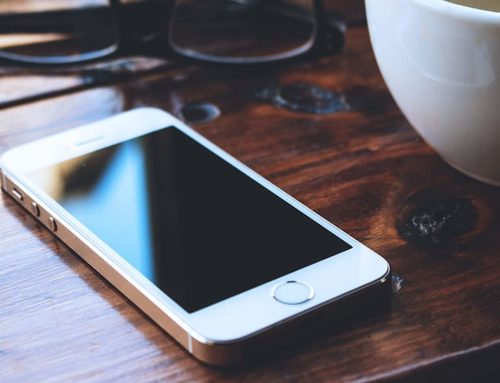 Watch Out for These Phone-y Scams