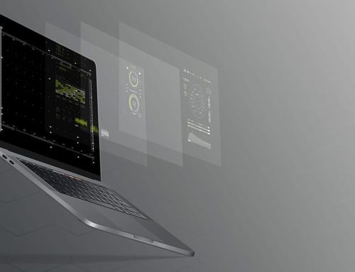 Vulnerability in WHM cPanel, WP Squared
