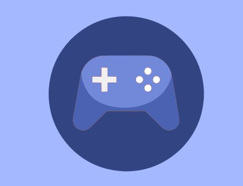 Discord Invites Used as a Path to Malware