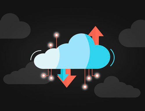 Oracle Quarterly Critical Patches